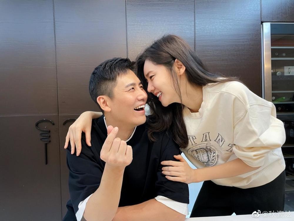 热门问答平台写好的书法作品怎么制作立体阴影?,解答疑问,助你前行